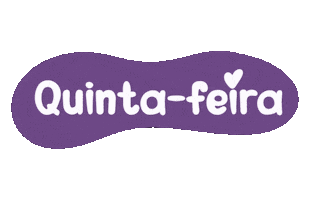 Heart Terca Sticker