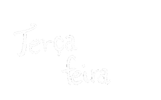 Check Semana Sticker
