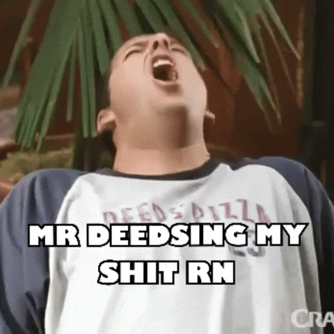 Adam Sandler GIF by Respective