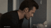 Nbc Propose GIF by This Is Us