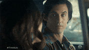 Season 4 Nbc GIF by This Is Us