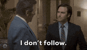 Season 4 Jack GIF by This Is Us