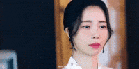 Seori GIF