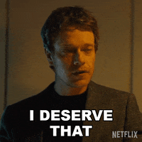 GIF by NETFLIX