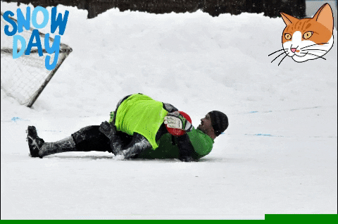 konstantinvsedegov giphygifmaker giphyattribution GIF