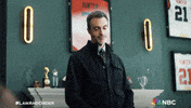 Season 24 Nbc GIF by Law & Order