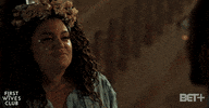 Home Die GIF by BET