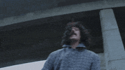 Rock N Roll GIF by Sticky Fingers