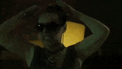 GIF by Stress