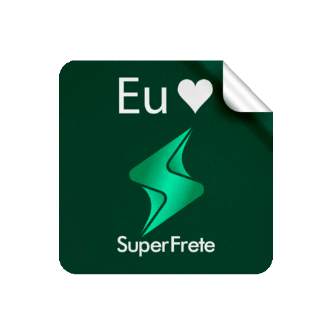 Empreendedor Sticker by superfrete