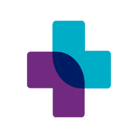 Virtual Reality Pain Sticker by MedEd Combine