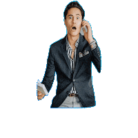 GsibergTimepieces luxury gsibergtimepieces juniorkraeutler Sticker