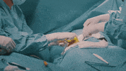 Film Factory GIF by Factory Vienna