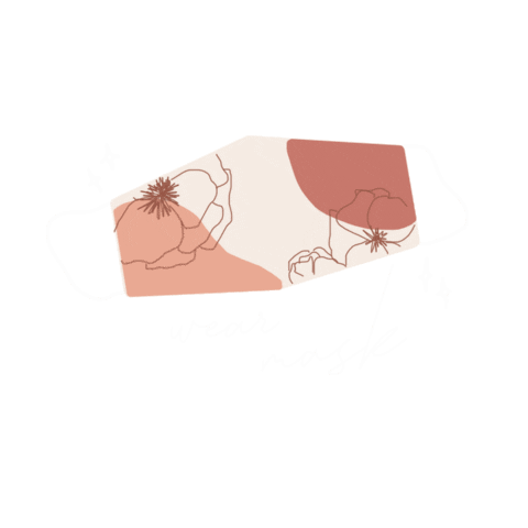 feliangelina giphyupload aesthetics lovecaily Sticker