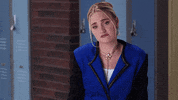 season 1 finale GIF by Sony Pictures Television