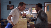 season 1 finale GIF by Sony Pictures Television