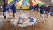 season 1 finale GIF by Sony Pictures Television