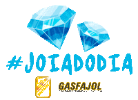 Jewelry Ouro Sticker by Gasfajol