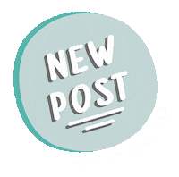 Food Swipe Up Sticker by Heytheresia