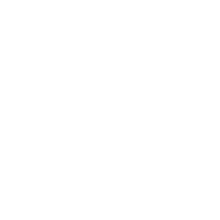 theresiabauer climate ob bauer wechsel Sticker