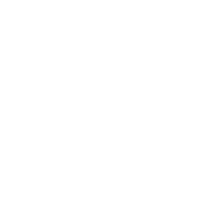 eestecns hackathon eestech challenge hakathon Sticker