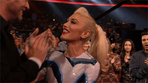 blake shelton GIF by Radio Disney