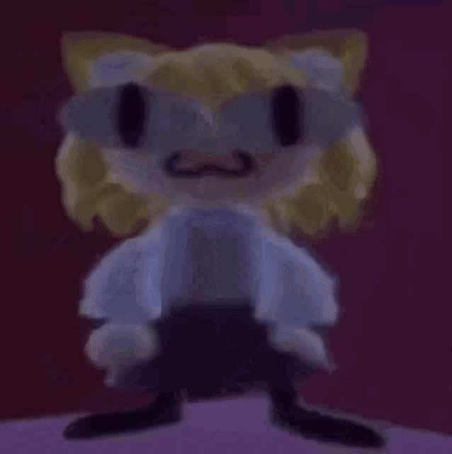 Gangnam Style Dancing GIF