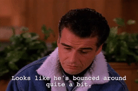 season 2 GIF by Twin Peaks on Showtime