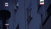 Applause GIF