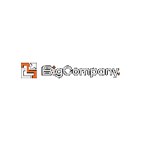 Teambig Sticker by Big Company