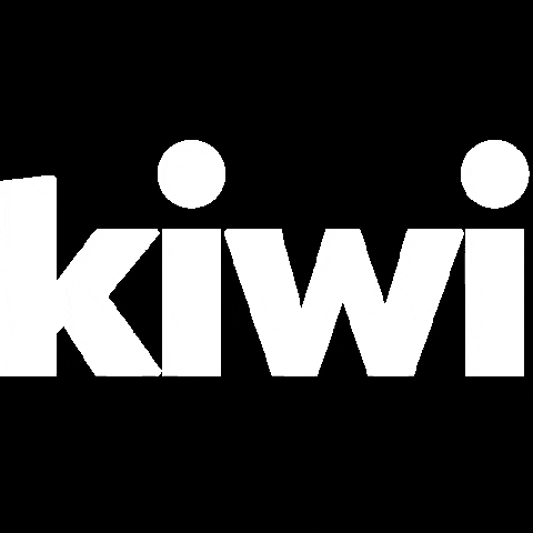 kiwicreates giphygifmaker design kiwi creates kiwi comms GIF