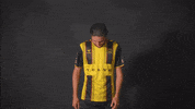 South Carolina Soccer GIF by Charleston Battery