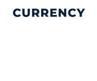 Money King Sticker by LetterShop