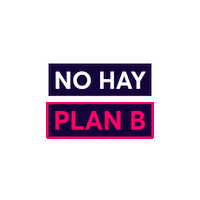 weplash marketing social media agency agencia Sticker