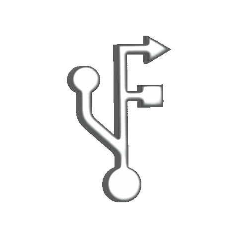 UntitledFolders giphygifmaker uf untitledfolders untitled folders Sticker