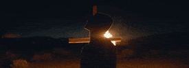 land of the free GIF by Joey Bada$$