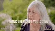 Jon Richardson GIF