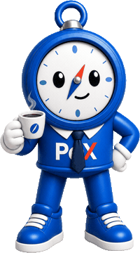 Real Estate Business Sticker by Pex Realty