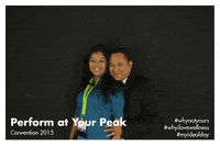 whynotyours GIF by Perform at Your Peak Photo Experience