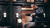 Top8 GIF by The Voice