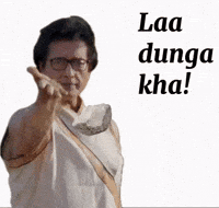 Stone Nepali GIF