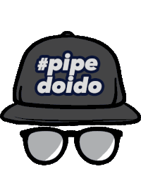 Sticker by Pipefy
