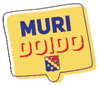 Murialdo logo colegio murialdo colégio murialdo Sticker