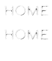 HomesideFinancialLLC home house realtor realty Sticker