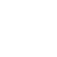 Proposition28 Sticker by VoteYesOn28