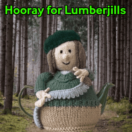 Lest We Forget Victory GIF by TeaCosyFolk