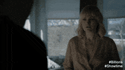 damian lewis axe GIF by Showtime