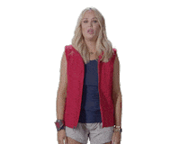 Imacelebau Sticker by I'm A Celebrity... Get Me Out Of Here! Australia