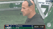 National Football League GIF by NFL
