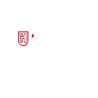 Agricolas Sticker by herculano